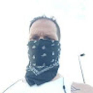 Meet your Posher, Jeremy